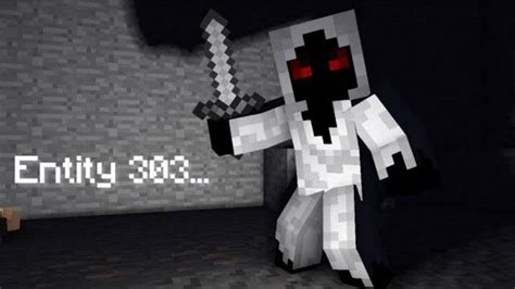 7 biggest Minecraft myths of all time