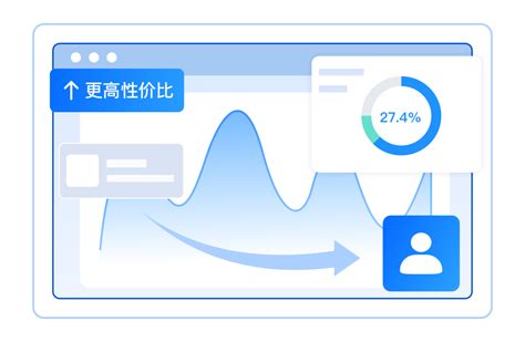 Comparing Android and iOS App Push Channels: Similarities and Differences