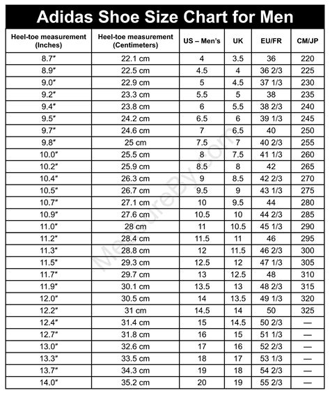 Aggregate 103+ adidas jacket size chart latest - jtcvietnam.edu.vn