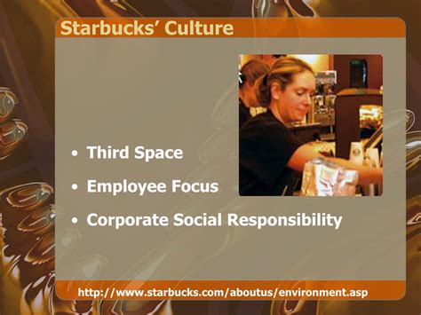 PPT - Starbucks Coffee PowerPoint Presentation, free download - ID:422953