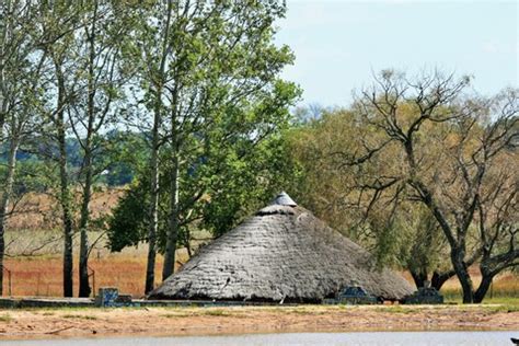 Venda Tribe of South Africa | African Tribes and Culture