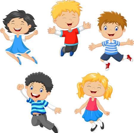 children hopping clipart 20 free Cliparts | Download images on Clipground 2024