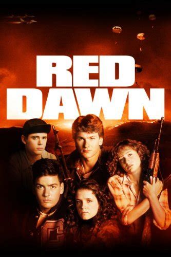 Red Dawn (1984) wallpapers, Movie, HQ Red Dawn (1984) pictures | 4K ...