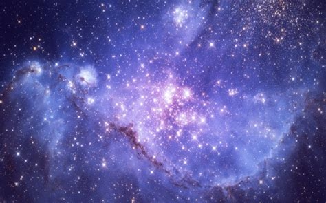 Galaxy Free Stock Photo - Public Domain Pictures