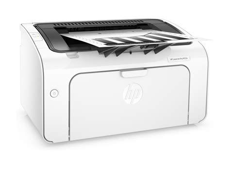 Hp Laser Jet Pro M12A Download - Buy Hp LaserJet Pro M12a Printer - White online in Black ...