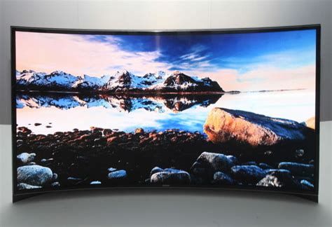 What Is an OLED TV? | Full Guide to Consider Before Purchase