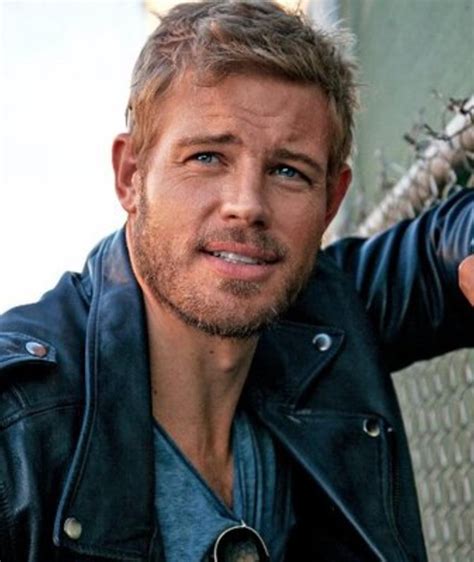 Trevor Donovan – Movies, Bio and Lists on MUBI