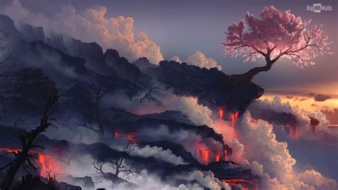 Aesthetic Japanese 1920x1080 Wallpapers - Wallpaper Cave