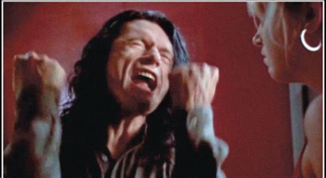 Is The Room still the worst movie ever made?