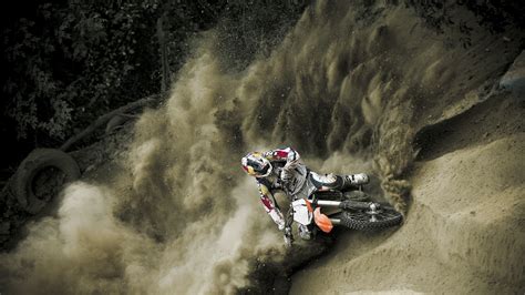 Dirt Bike Wallpaper (71+ images)