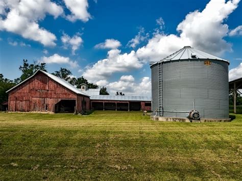 Do You Know Your Iowa History? | All About States