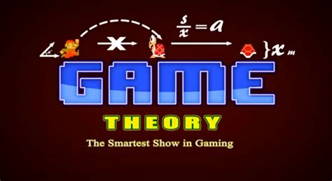 The Game Theorists | Know Your Meme