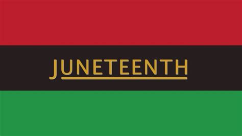 100 Juneteenth Quotes to Help You Reflect, Educate, and Celebrate (Updated 2024)