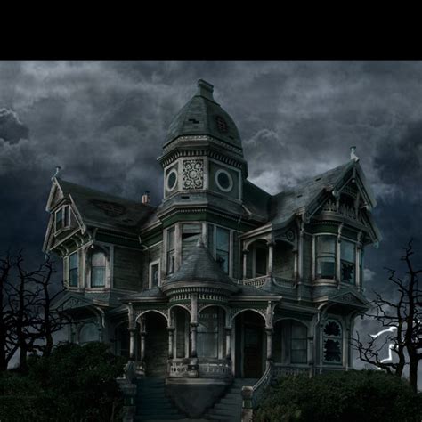 Play Simon game - haunted house - Online and free game | Memozor