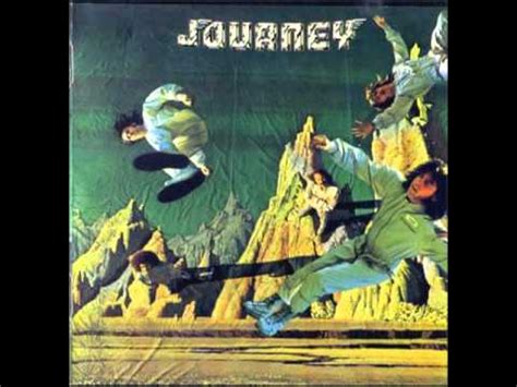 George Tickner (1946–2023), founding guitarist in Journey | Flipboard