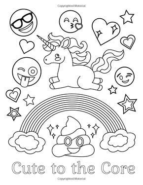 Smolsies Coloring Pages Coloring Pages