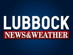 Lubbock News & Weather | TV App | Roku Channel Store | Roku