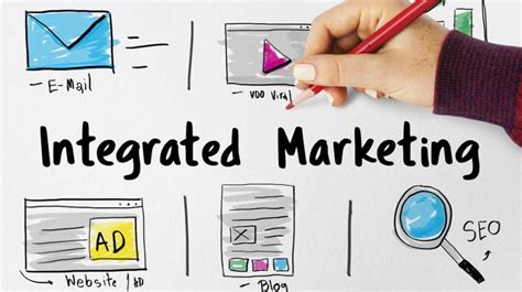 15 Examples of Great Integrated Marketing Campaigns - Small Business Trends