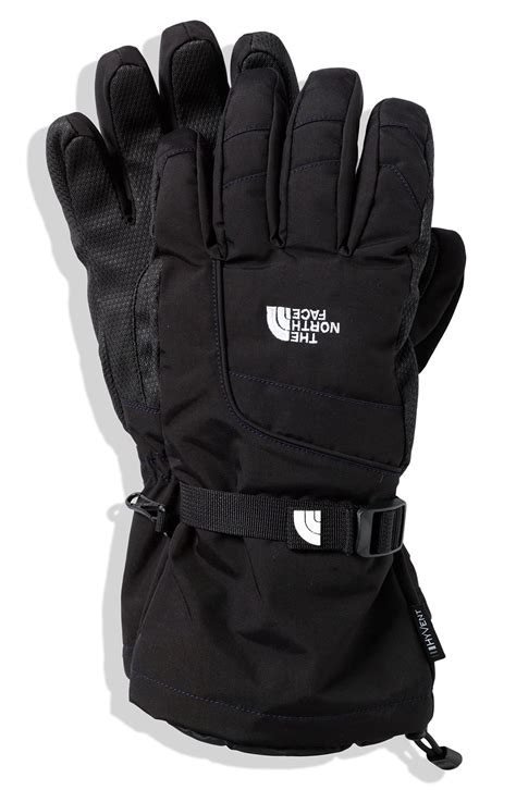 The North Face 'TriClimate®' Gloves (Men) | Nordstrom