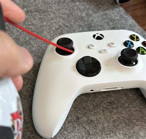 How To Fix Controller Stick Drift - Tips For PS5, Switch & Xbox