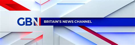 GB News and talkTV: Opinionated News Arrives in the UK