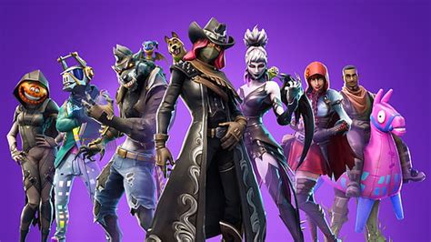 1366x768px | free download | HD wallpaper: Fortnite, Skins | Wallpaper Flare