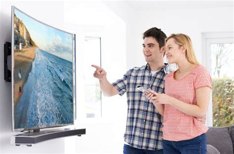 Why Getting a 4K TV is Worth It | Toton's TV