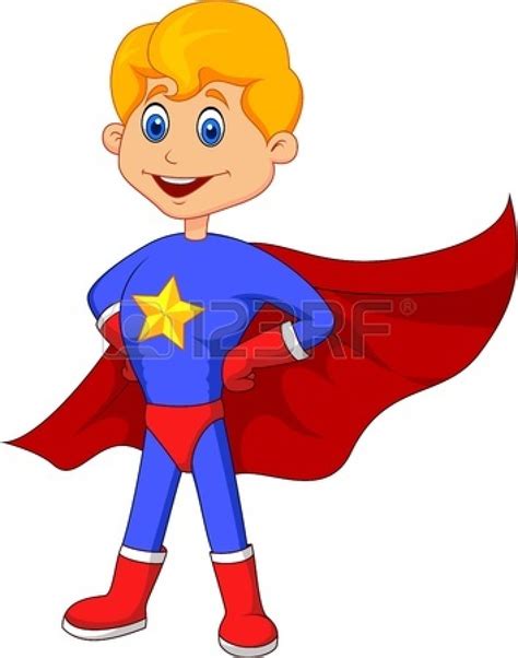 Free Cape Cliparts, Download Free Cape Cliparts png images, Free ...