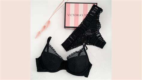 Victoria’s Secret Ultimate Guide