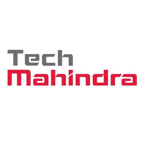 Tech Mahindra - Cybersecurity Excellence Awards