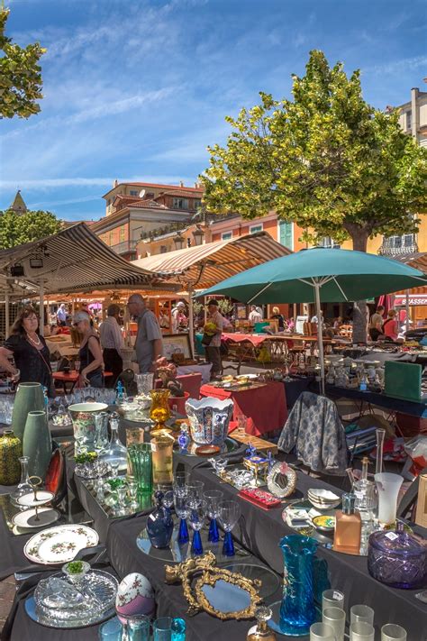 9 Tips for Bargain Hunting in Paris: Flea Market Finds