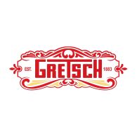 Gretsch Logo - LogoDix