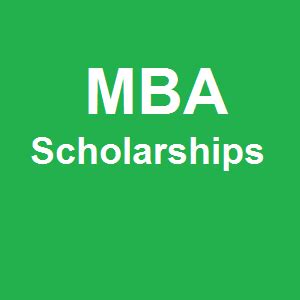 Scholarships and Grants for Students from Turkey - MBA Spectrum