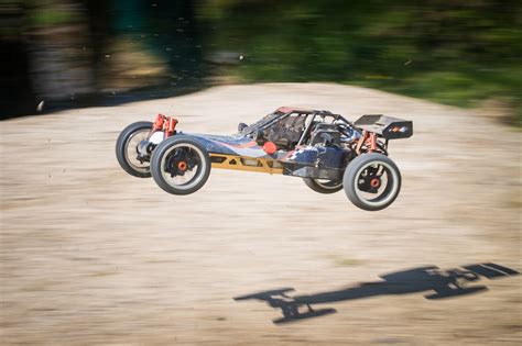 Rc car,remote control car,buggy,race,car racing - free image from ...