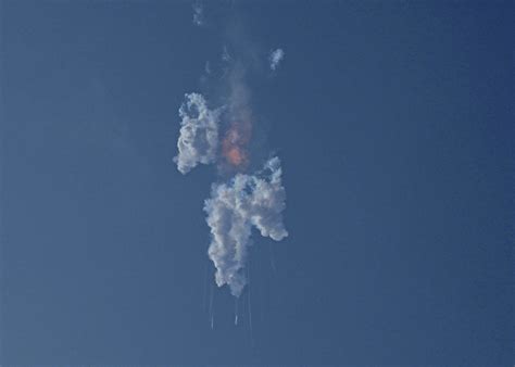 Was the SpaceX rocket launch and explosion a success or a failure ...