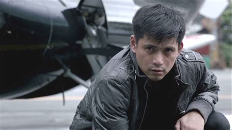 10 Filipino Action Movies You Need to Watch - ReelRundown