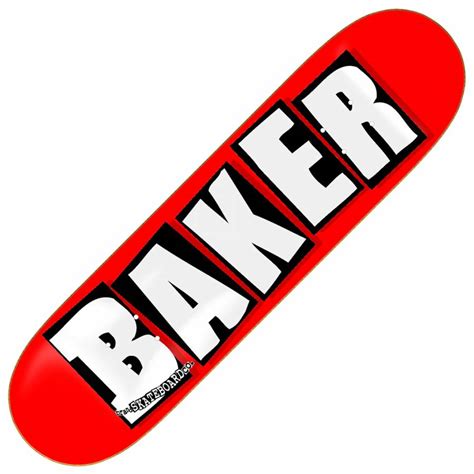 Baker Skateboards Darkside Skate shop 975 Hilltop Dr Redding Ca 96003