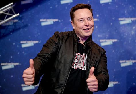 Elon Musk buys Twitter and the Blue Check are flipping out - The Loftus Party