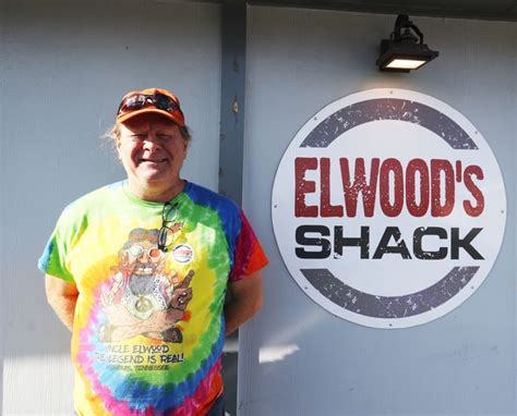 Elwood's Shack reveals location for second Memphis restaurant