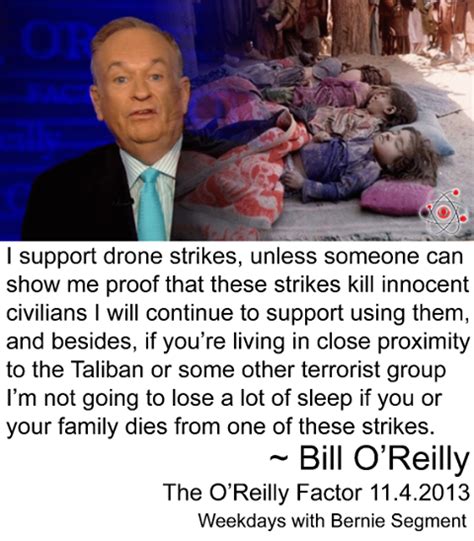 Bill O'Reilly Quotes. QuotesGram