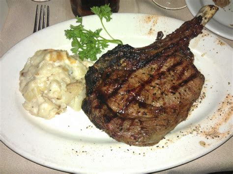 Carver’s Steak & Chops - 103 Photos - Steakhouses - Rancho Bernardo - San Diego, CA - Reviews ...