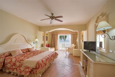 Grand Bahia Principe Cayacoa All-Inclusive Resort