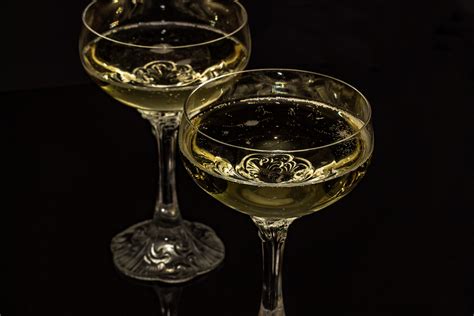 Free Images : wine, glass, frost, celebration, drink, frozen, new year, alcohol, cocktail ...