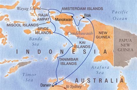 Amsterdam island on world map - Map of Amsterdam island on world (Netherlands)