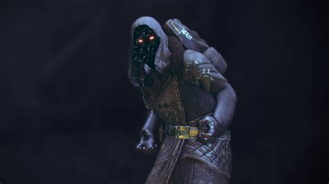 Destiny 2: Xur location and inventory for November 24-28 | VG247