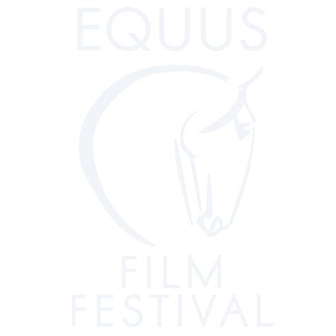 EQUUS Film Channel HN Subscription - FILM FESTIVAL FLIX