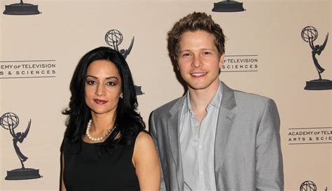 Is Matt Czuchry Married? 'The Resident' Star's Fans Want to Know - News7g