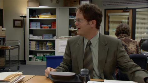 1x01- Pilot - The Office Image (10975362) - Fanpop