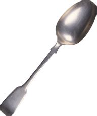 3D Spoon Png | PNG Images Download | 3D Spoon Png pictures Download | 3D Spoon Png PNG & Vector ...