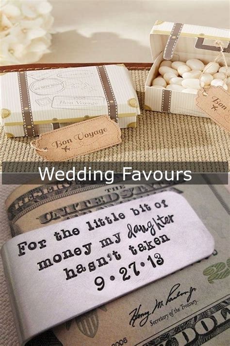 Original Wedding Favors | Wedding Give Away Gifts | Wedding Favours Usa Online | Gifts for ...